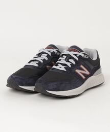 ニューバランス New Balance Walking 880 v6_