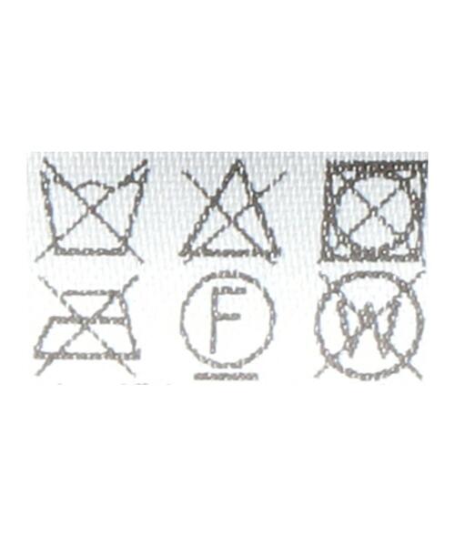 GRILLO（グリーロ）の「＜GRILLO＞ ニット キャップ（ニットキャップ/ビーニー・メンズ・ブラック/グレー/ダークブラウン・FREE）」の14枚目の写真