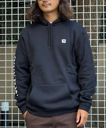 BRIXTON | 【BRIXTON】ALTON HOOD(スウェット)
