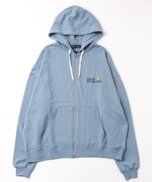 Mark Gonzales(}[NESUX)MARK GONZALES ART WORK/}[NSUXywebz}`J[ASZIPp[J[(p[J[)