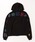 Mark Gonzalesi}[NESUXj́uMARK GONZALES ART WORK/}[NSUXywebz}`J[ASZIPp[J[ip[J[jvbubN