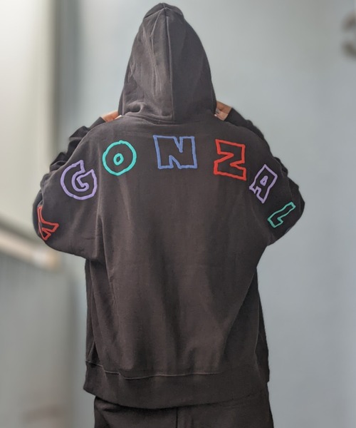 セール】MARK GONZALES ART WORK/マークゴンザレス【web限定
