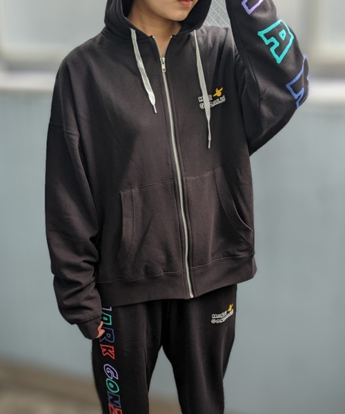 セール】MARK GONZALES ART WORK/マークゴンザレス【web限定