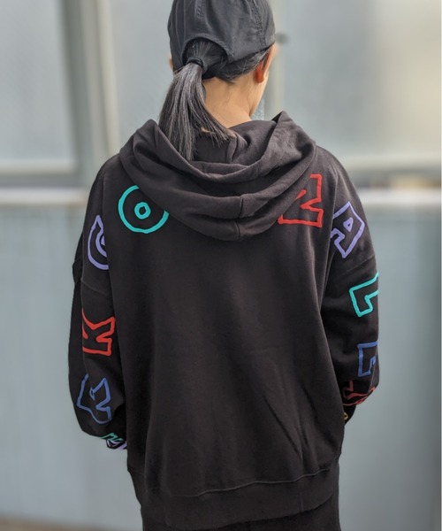 セール】MARK GONZALES ART WORK/マークゴンザレス【web限定