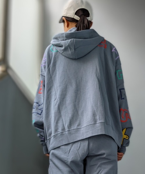 セール】MARK GONZALES ART WORK/マークゴンザレス【web限定
