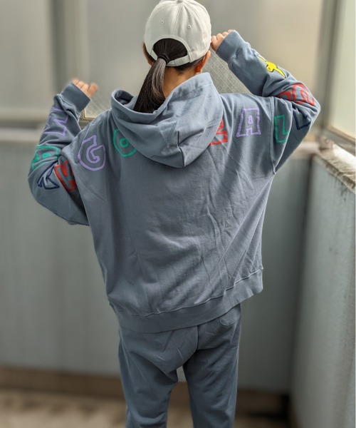 セール】MARK GONZALES ART WORK/マークゴンザレス【web限定