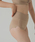 EMILY WEEK�i�G�~���[�E�B�[�N�j�́u�yNEUTRAL�z�I�[�K�j�b�N�R�b�g�����J�o���b�W�V���[�c�i�V���[�c�j�v�b�x�[�W��