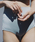 EMILY WEEK�i�G�~���[�E�B�[�N�j�́u�yNEUTRAL�z�I�[�K�j�b�N�R�b�g�����J�o���b�W�V���[�c�i�V���[�c�j�v�b�`���R�[���O���[