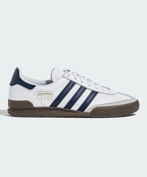 adidas | ジーンズ シューズ / Jeans Shoes / アディダスオリジナルス adidas Originals(スニーカー)