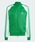 adidasiAfB_Xj́uadidas/AfB_X NVbNX+ SSTgbNWPbgiW[WjvbO[