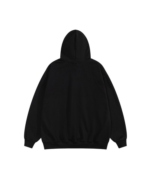 JUNTO NAKATANI × ExciteMatch】3階級制覇 ダンボールニット