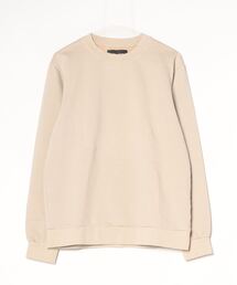 【LITE YEAR】ライトイヤーCREWNECK SWEAT SHIRT