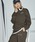Kappa�i�J�b�p�j�́u�y �Z�b�g�A�b�v �zkappa / �J�b�p �ʒ� ���S�h�J �r�b�O�V���G�b�g���N�уv���I�[�o�[�N���[�X�E�F�b�g+�o���[���X�E�F�b�g�p���c�i���[���E�F�A/�p�W���}�j�v�b�_�[�N�u���E��