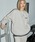 Kappa�i�J�b�p�j�́u�y �Z�b�g�A�b�v �zkappa / �J�b�p �ʒ� ���S�h�J �r�b�O�V���G�b�g���N�уv���I�[�o�[�N���[�X�E�F�b�g+�o���[���X�E�F�b�g�p���c�i���[���E�F�A/�p�W���}�j�v�b�I�[�g�~�[��