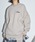 Kappa�i�J�b�p�j�́u�y �Z�b�g�A�b�v �zkappa / �J�b�p �ʒ� ���S�h�J �r�b�O�V���G�b�g���N�уv���I�[�o�[�N���[�X�E�F�b�g+�o���[���X�E�F�b�g�p���c�i���[���E�F�A/�p�W���}�j�v�b���C�g�x�[�W��