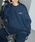 Kappa�i�J�b�p�j�́u�y �Z�b�g�A�b�v �zkappa / �J�b�p �ʒ� ���S�h�J �r�b�O�V���G�b�g���N�уv���I�[�o�[�N���[�X�E�F�b�g+�o���[���X�E�F�b�g�p���c�i���[���E�F�A/�p�W���}�j�v�b�_�[�N�l�C�r�[