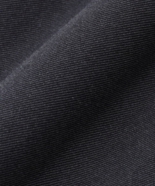 coca(coca)(コカ)の「キッズ ストレッチツイルストレートパンツ(その他パンツ・キッズ・ネイビー/ブラック/カーキ・110/120/130/140)」の15枚目の写真