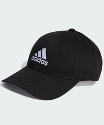adidasiAfB_Xj̃RbgcC x[X{[Lbv / AfB_X adidasiLbvj