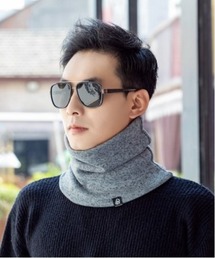 COMON GOLF(RSt)̗Nу{A jbg StlbNEH[}[(lbNEH[}[/Xk[h)