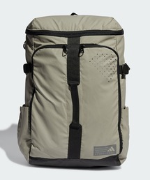 adidas | ハイブリッド バックパック / アディダス adidas(バックパック/リュック)