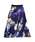 RADIO EVA�i���a�I�G���@�j�́uRADIO EVA A094 EVANGELION Graffiti Pleated Skirt by Cigarette-burns�i�X�J�[�g�j�v�b�l�C�r�[