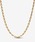 Pandora�i�p���h���j�́uPandora Moments �C���t�B�j�e�B �`�F�[�� �S�[���h �l�b�N���X�i�l�b�N���X�j�v�b�C�G���[�S�[���h