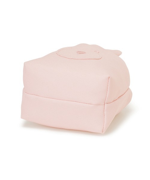 gelato pique（ジェラートピケ）の「【KIDS】【販路限定商品】うさぎ