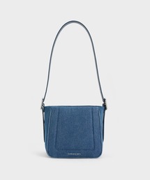 CHARLES & KEITH(`[Y & L[X)Petra yg fj{NV[oPbgobO(V_[obO)