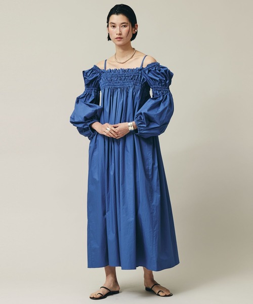 Curensology（カレンソロジー）の「Curensology(カレンソロジー