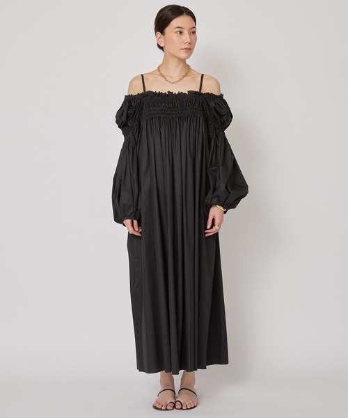 Curensology（カレンソロジー）の「Curensology(カレンソロジー