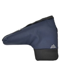 GREGORY(OS[)PUTTER COVER / p^[Jo[ / lCr[oXeBbN(StObY)
