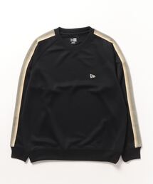 NEW ERA(j[G)̃j[G  jbgWPbg(̑AE^[)