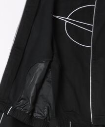 新品S NIKEスポーツウェア ウーブン ジャケットFN1941-010 NIKE】 ウーブン ジャケット (Nike/トラックパンツ・ジャージ