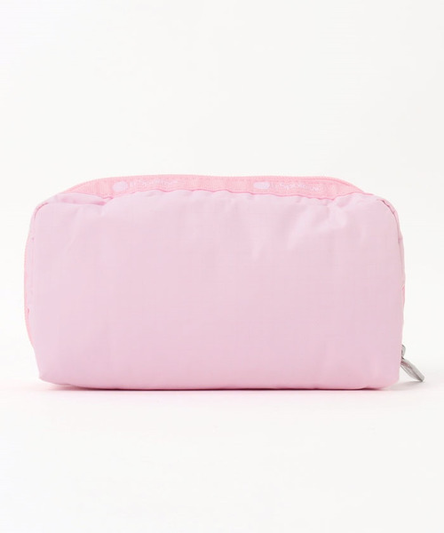 LeSportsac（レスポートサック）の「RECTANGULAR COSMETIC