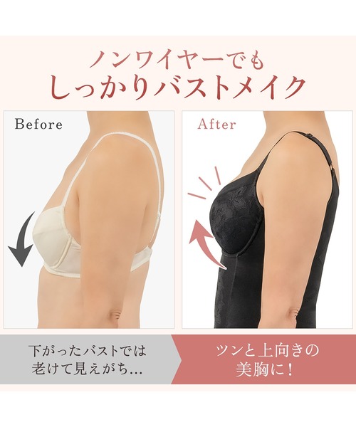 楽天市場】ブラデリス ブラキャミ セットの通販 ブラデリス