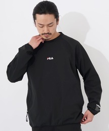FILA(tB)́yFILA/tBzgRbgXEFbg@g[i[(XEFbg)