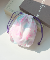 ROPE' PICNIC(ysNjbN)́yKIDSzВS/VwEwV[Y(|[`)