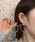 blatto�i�u���b�g�j�́u�yblatto 925silver�z�s�A�X �����p bla-pierce-anchor-1a�i�s�A�X�i�����p�j�j�v�b�V���o�[