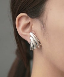 IRIS47｜イリスフォーセブンのアクセサリー（シルバー/銀色系）通販