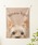 JubileeiWr[j́uMiart fUC t@ubN|X^[ Ǌ| ^yXg[i|X^[/A[gjvb̑10