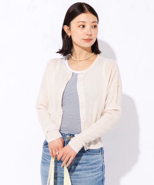 ■新品【MILLER】パネルリブブラトップ&ショートパンツ SET □新品【MILLER】パネルリブブラトップ&ショートパンツ SET