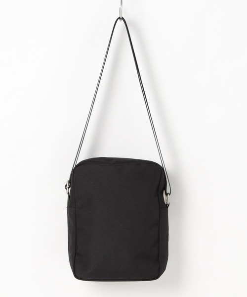 moz(モズ)の「【moz/モズ】 SAC'S BAR別注 ショルダーバッグ(ショルダーバッグ・レディース・その他4/その他1/その他2/その他3/その他5/その他8/その他7/その他6/その他9/その他10/その他11/その他12/その他13・FREE)」の14枚目の写真