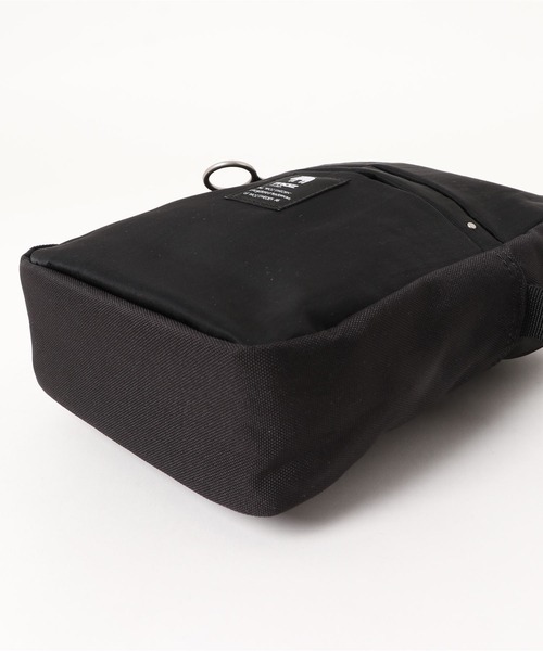 moz(モズ)の「【moz/モズ】 SAC'S BAR別注 ショルダーバッグ(ショルダーバッグ・レディース・その他4/その他1/その他2/その他3/その他5/その他8/その他7/その他6/その他9/その他10/その他11/その他12/その他13・FREE)」の15枚目の写真