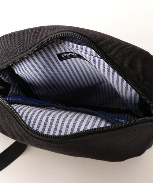 moz(モズ)の「【moz/モズ】 SAC'S BAR別注 ショルダーバッグ(ショルダーバッグ・レディース・その他4/その他1/その他2/その他3/その他5/その他8/その他7/その他6/その他9/その他10/その他11/その他12/その他13・FREE)」の16枚目の写真