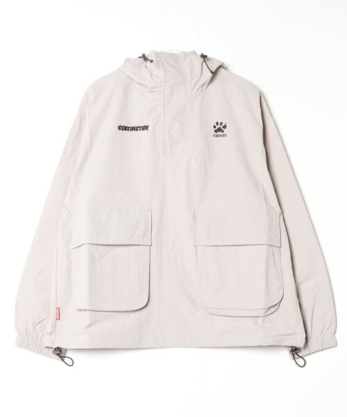 Buy Jackets Adidas Originals in Jordan | VogaCloset