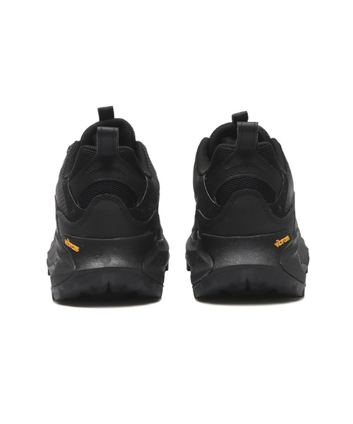 MERRELL(メレル)の「MOAB SPEED 2 GORE-TEX 037513(スニーカー・メンズ・ブラック・8/8h/9/9h/10/7/7h/11/12/10h)」の5枚目の写真