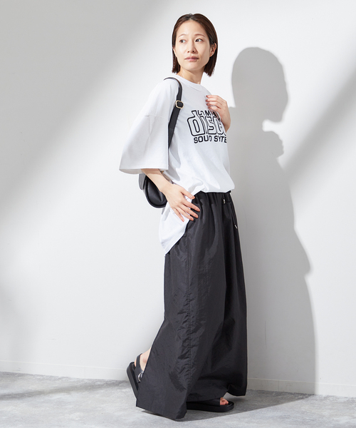 journal standard L'essage（ジャーナルスタンダードレサージュ）の