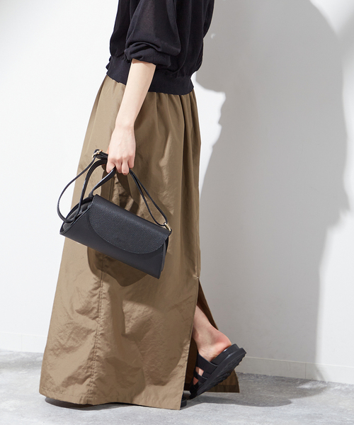 journal standard L'essage（ジャーナルスタンダードレサージュ）の