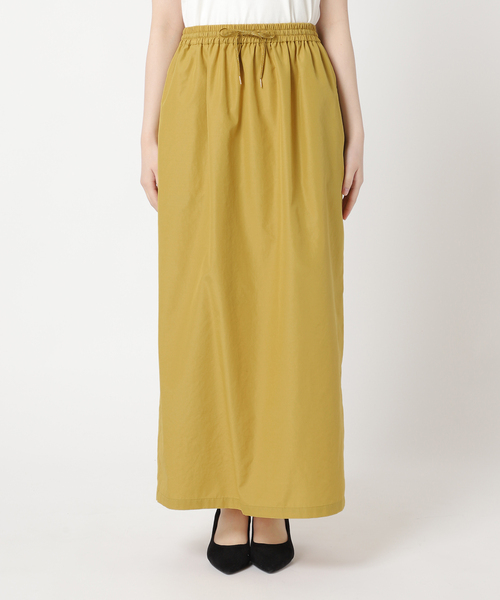 journal standard L'essage（ジャーナルスタンダードレサージュ