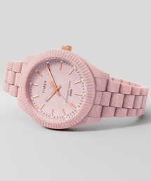TIMEX | TIMEX/タイメックス ウォーターベリーオーシャン37mm 腕時計 TX-TW2V33100 ユニセックス(アナログ腕時計)